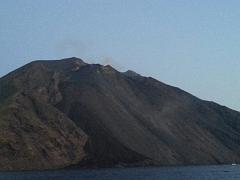67-Stromboli jpg